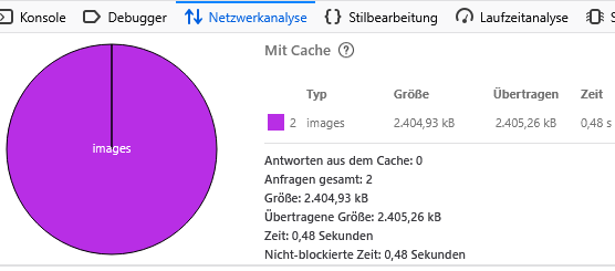 Vorschaubild Wandkarte
